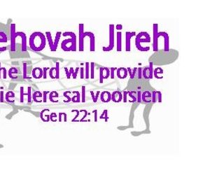 Konferensie vir Dorpsleiers